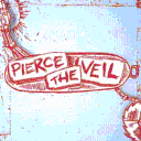 ✦ ﹕ misadventures Discord server icon