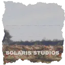 Solaris Studios