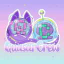 Quasar Crew