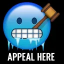 CG APPEAL