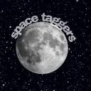 Space Taggers