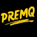 PREMQ
