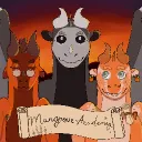 Mangrove academy (A Wof RP server)