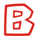 BOBLOX