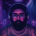TangoPlaysDead server