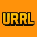 URRL-UTOPIA RP RACING LEAGUE