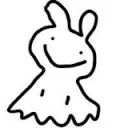 Mkimikyu's World