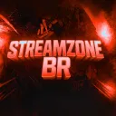 ¥STREAMZONE BR¥ | TUDO 1 REAL