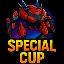 SPECIAL CUP