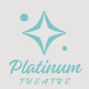 Platinum Theatre