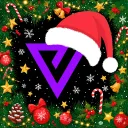 V - S  | Mods 🌐 Zyska xNero