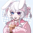 Doryiee's Fanclub