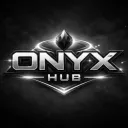 Onyx Hub