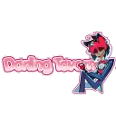 Server icon