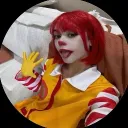 105 Discord server icon