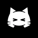 105 Discord server icon