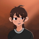 House of Femboys Discord server icon