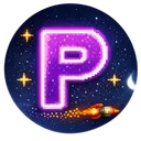 PlatonicMC