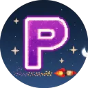 PlatonicMC