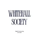 Whitehall Society