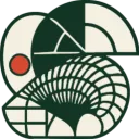SENTER
