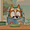 Looking 4 a caregiver discord icon