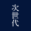 起業コミュニティ Discord server icon