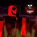DEATH REALITY