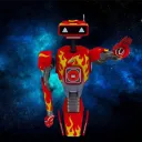 Neuro’s Nexus