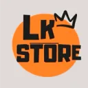 LK STORE🚀