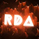 Roblox Design Assets
