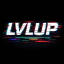 💎 LvlUp Gaming │ Official Server