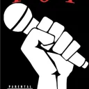 TalkAfter TM Discord server icon