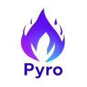 Pyro