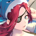 Airship Knights_Web