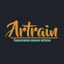 Artrain - conozcamos nuevos artistas
