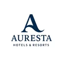 AURESTA HOTELS & RESORTS (A.R)