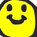 グラセフエンジョイ鯖