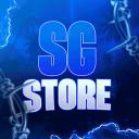 🦈 SG store - 🇧🇷 #7K