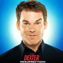 DEXTER NATION🔪