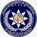 LAPD | SOCS
