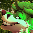 🌲Acampamento Furry🌲 server icon
