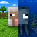 SheepSquid