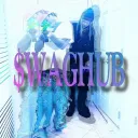 SWAG HUB