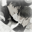 Discovery icon for #revamp  ๑𝄂📷   ノjoongdok  𓏏͜✿֔。#dj2l   we miss u /yaoicord Discord server