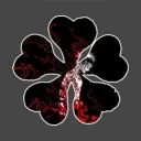 The Fifth Leaf