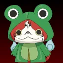 Servidor do Atum & NextKaito