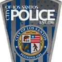 HoodStories (LSPD)