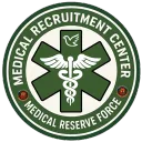 TFNP-MRF | Medical Recruitment Center