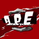 A.P.E Editores